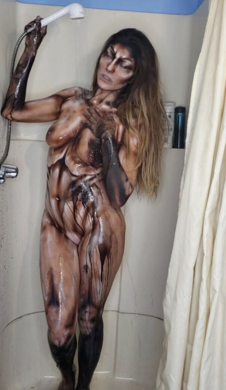 Mypetmonstergirl
