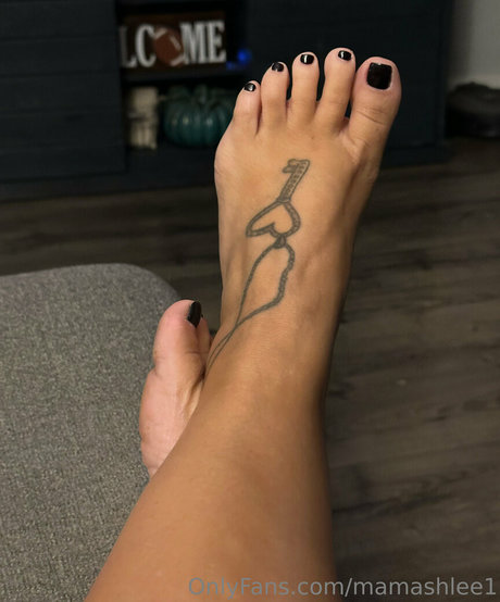 Mamashlee1