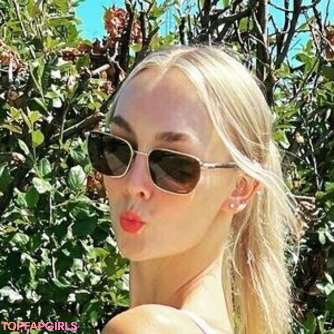 Naakte gelekte OnlyFans-foto van Lexistarfree #22 Naakte gelekte OnlyFans-foto van Lexistarfree #22