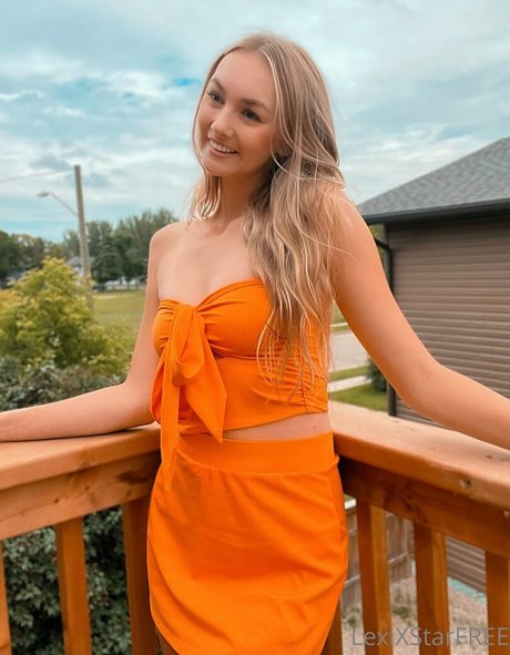 Lexistarfree