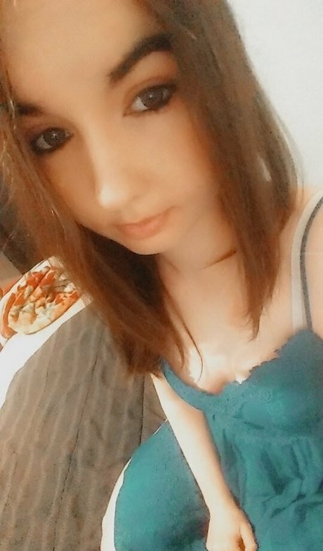 Playfulforyou