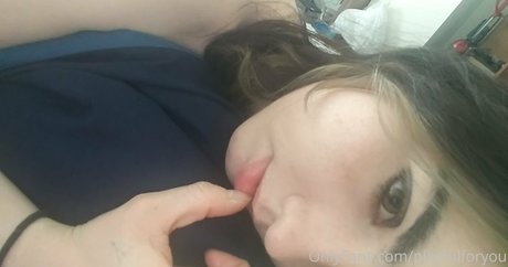 Playfulforyou