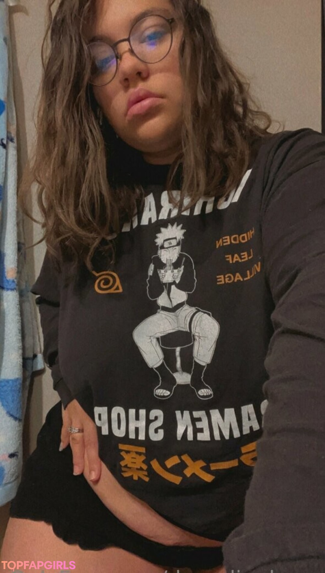 Naakte gelekte OnlyFans-foto van Dumplingbunz #3 Naakte gelekte OnlyFans-foto van Dumplingbunz #3