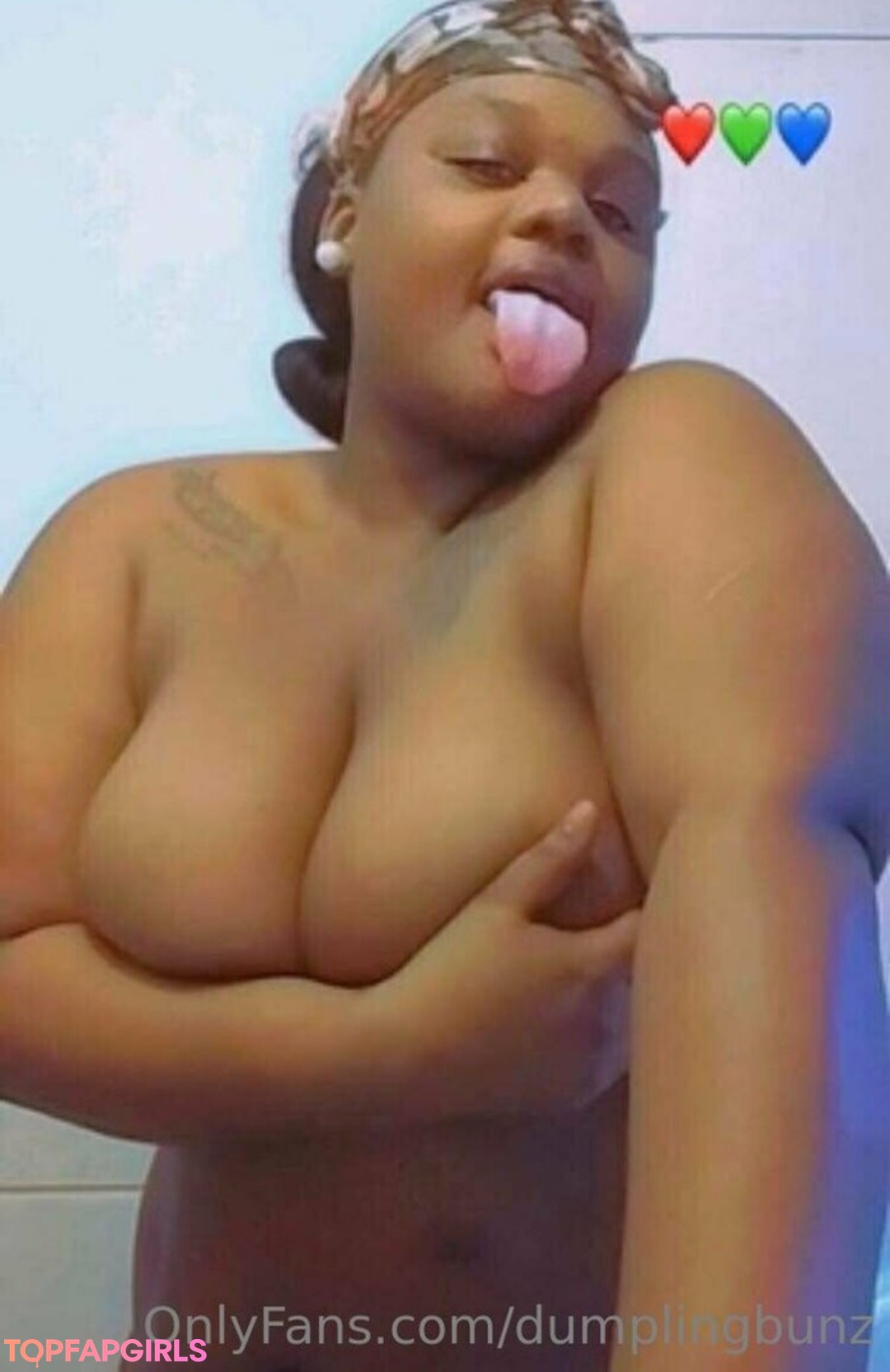 Naakte gelekte OnlyFans-foto van Dumplingbunz #6 Naakte gelekte OnlyFans-foto van Dumplingbunz #6