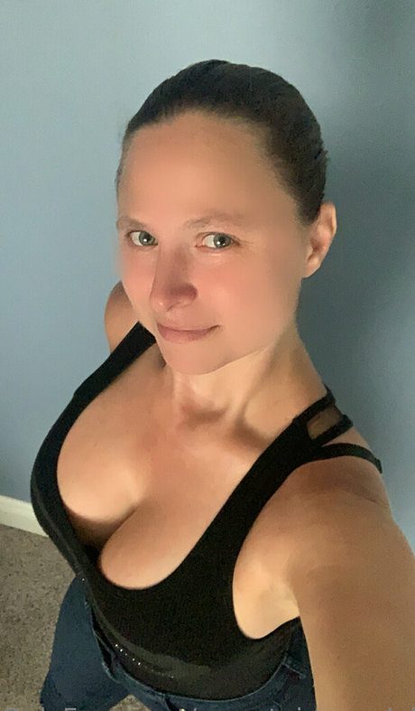 Secretpineapplebabe