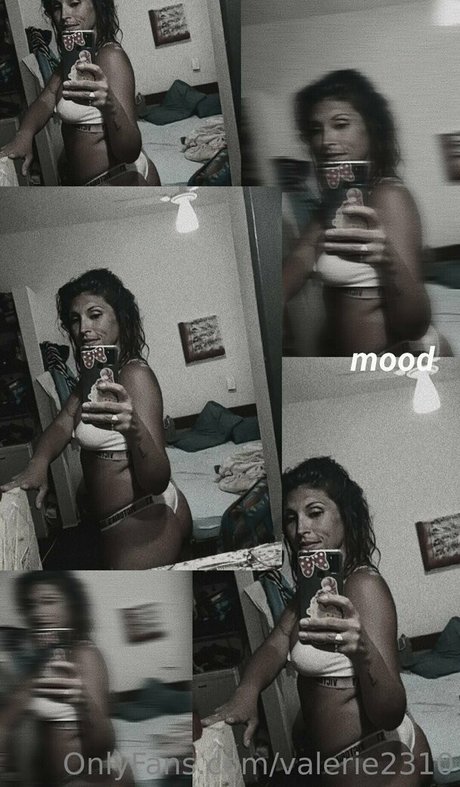 Valeriekitty23