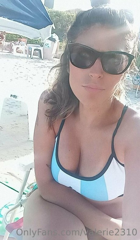Valeriekitty23