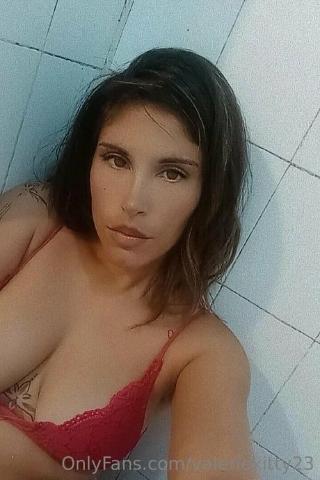 Valeriekitty23