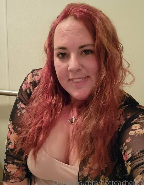 Hotteacher27