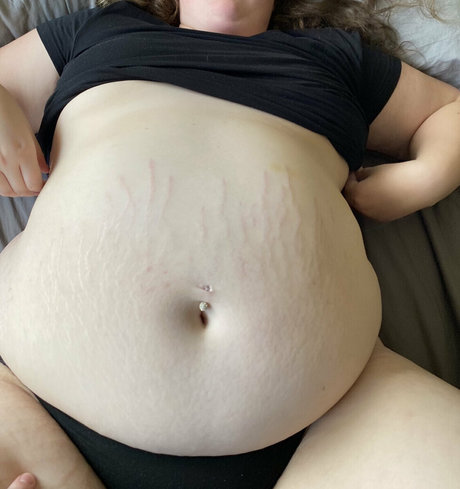 Twicethesize