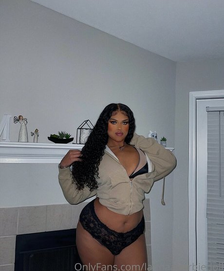 Latinaabarbiedoll