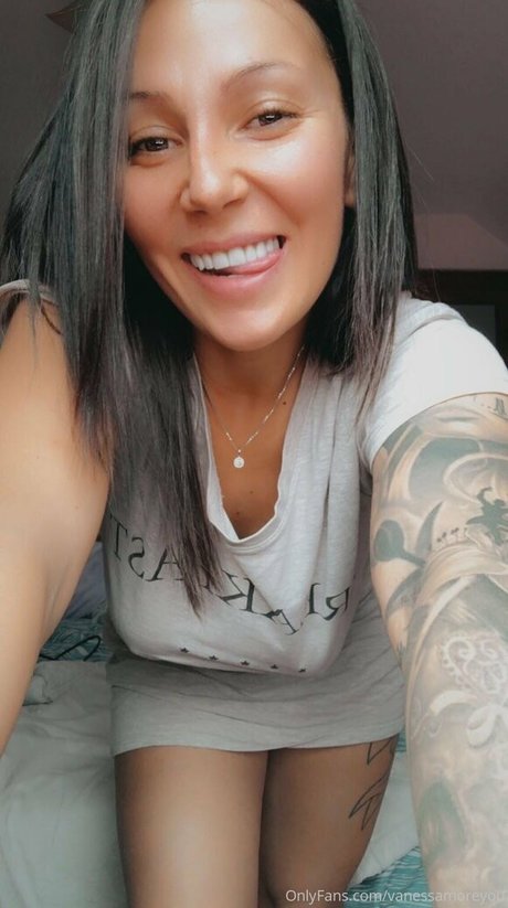 Naakte gelekte OnlyFans-foto van Yourteacher01