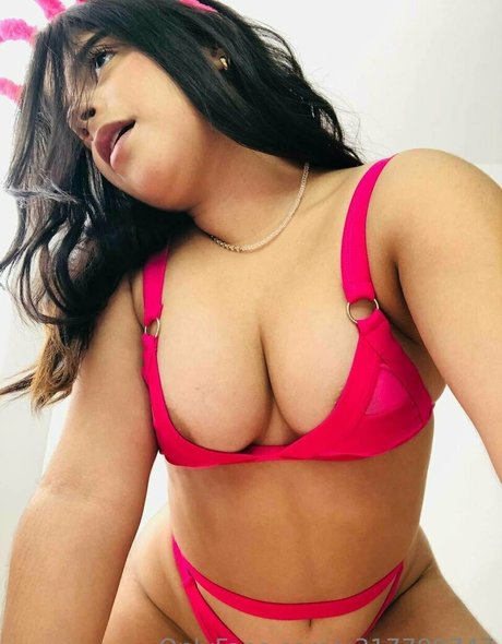 Britannyxxx