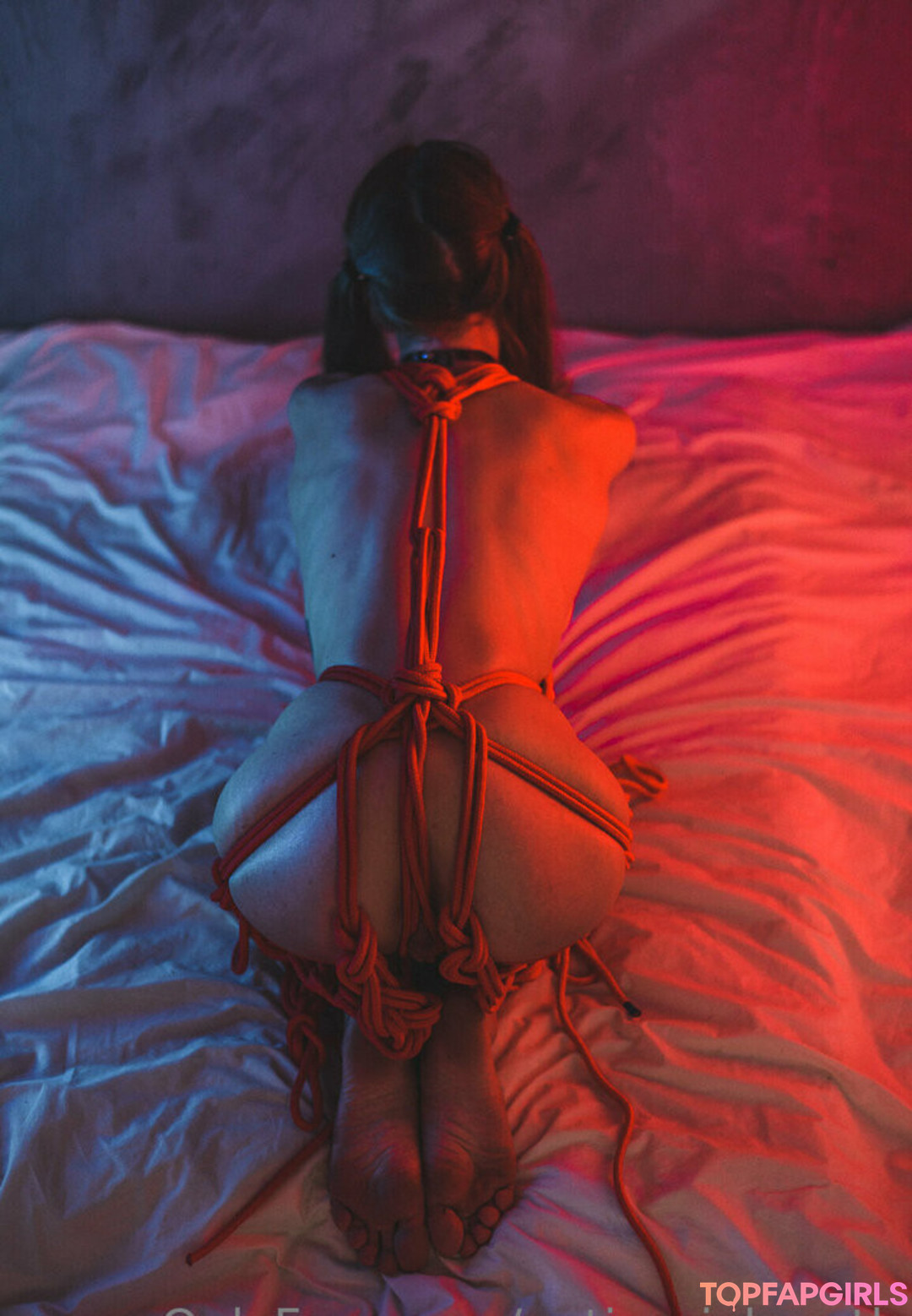 Naakte gelekte OnlyFans-foto van Antisocialmoth #74 Naakte gelekte OnlyFans-foto van Antisocialmoth #74