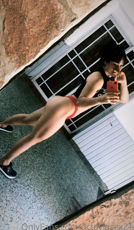 Octaviasex21