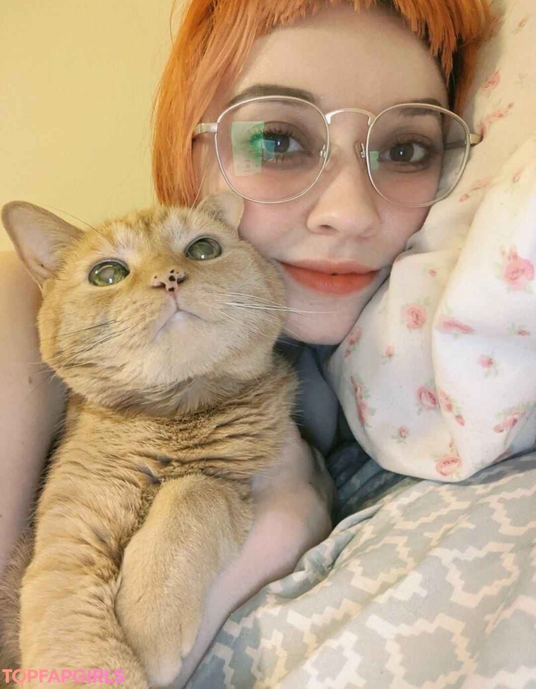 Naakte gelekte OnlyFans-foto van Nataliagreyfvcks #6 Naakte gelekte OnlyFans-foto van Nataliagreyfvcks #6