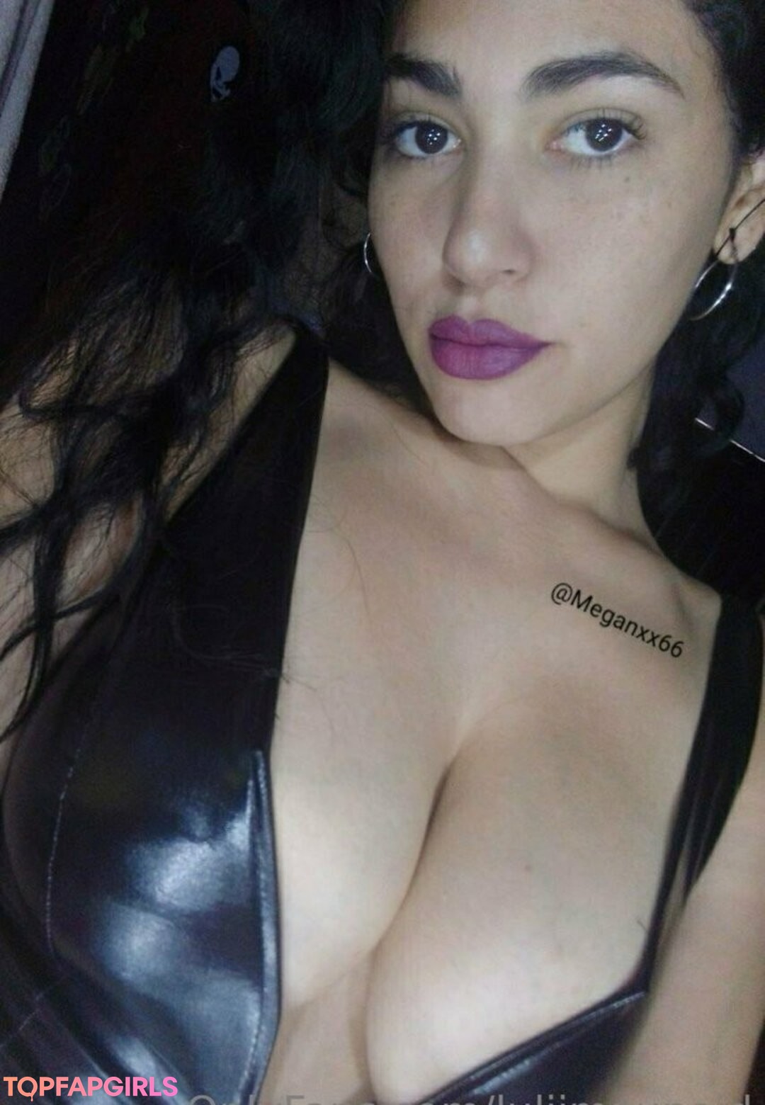 Naakte gelekte OnlyFans-foto van Imbabylexiepaid #86 Naakte gelekte OnlyFans-foto van Imbabylexiepaid #86