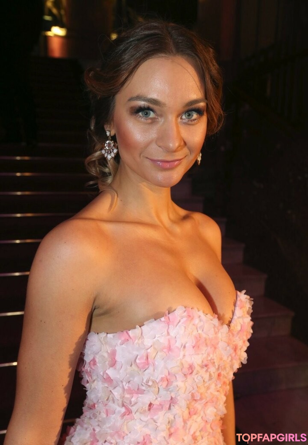 Naakte gelekte OnlyFans-foto van Barbora Mottlova #51 Naakte gelekte OnlyFans-foto van Barbora Mottlova #51