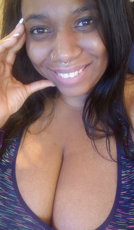 Josie4free