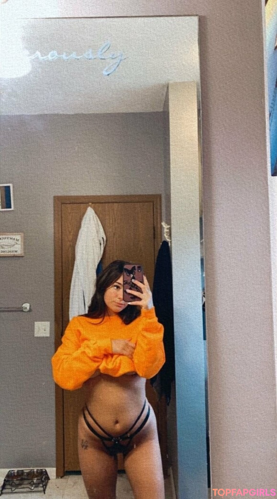 Naakte gelekte OnlyFans-foto van Princesa #32 Naakte gelekte OnlyFans-foto van Princesa #32