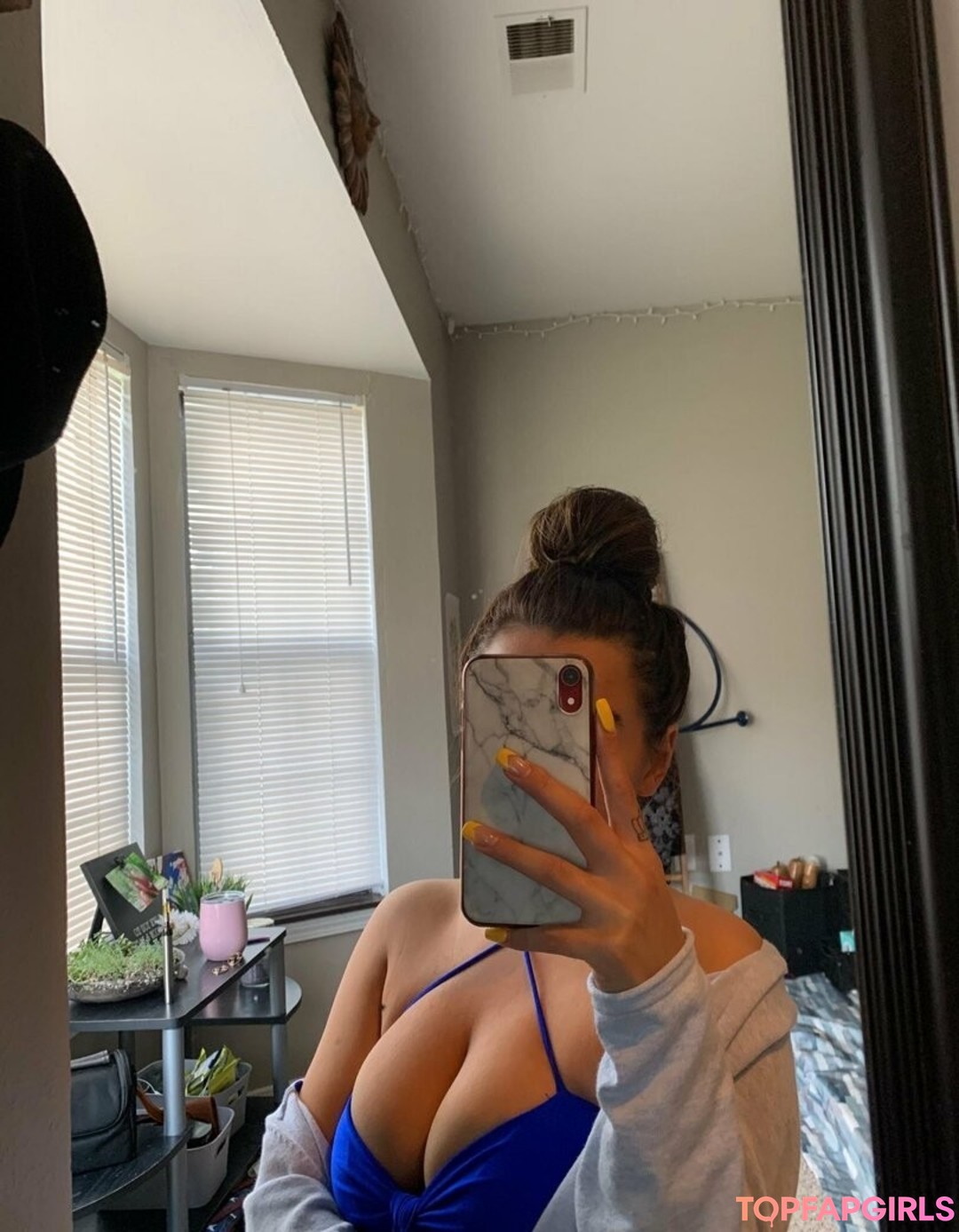 Naakte gelekte OnlyFans-foto van Princesa #51 Naakte gelekte OnlyFans-foto van Princesa #51