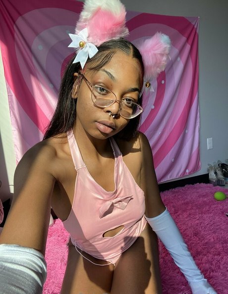 Cynslimxfree
