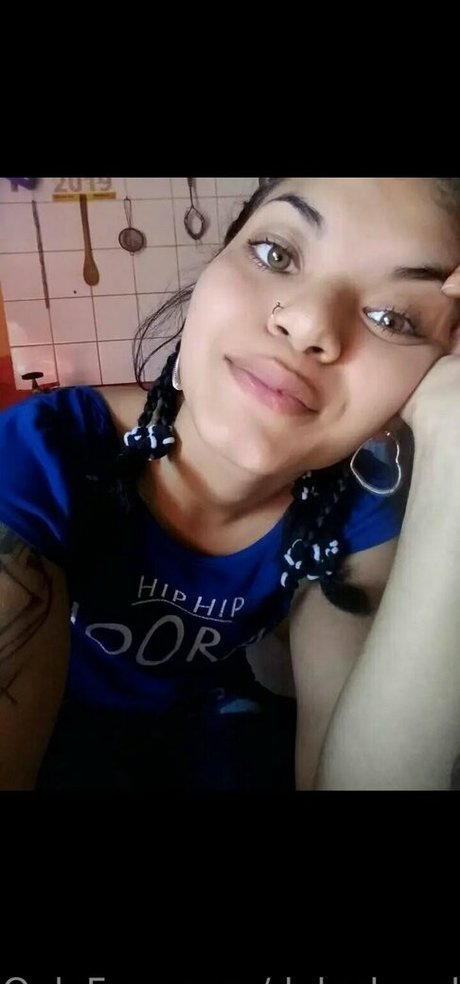 Dulcebombom2