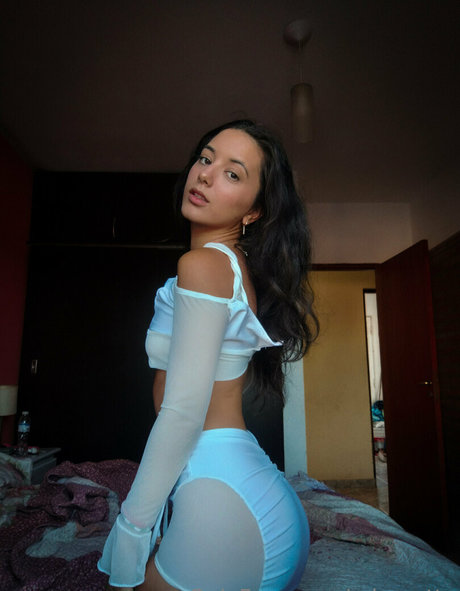 Misscatta