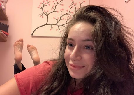 Goddessvalentinaaa