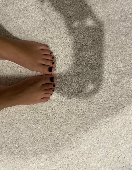 Goddessvalentinaaa