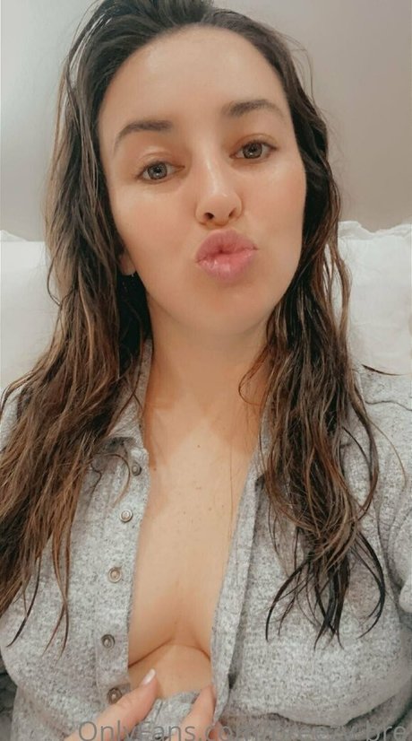 Breezybre