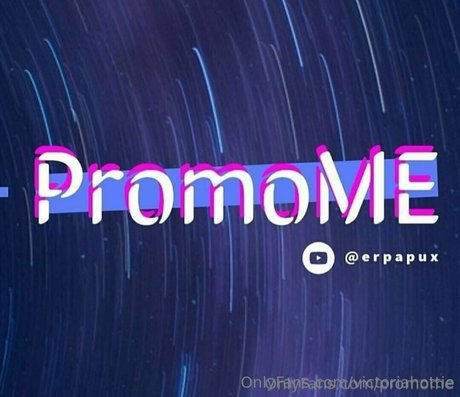 Naakte gelekte OnlyFans-foto van Victoriapromo