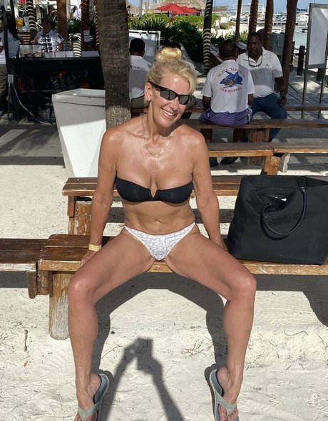 Fitcougar50