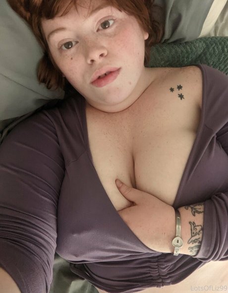 Naakte gelekte OnlyFans-foto van Belthaneb