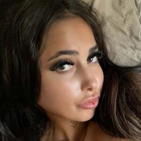 Sweeetestsel