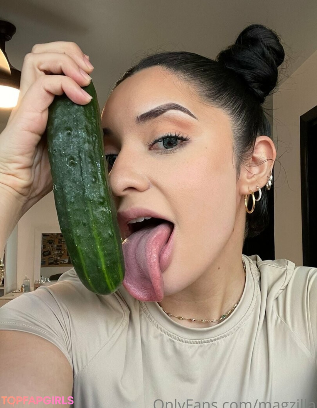 Naakte gelekte OnlyFans-foto van Magzilla Magzillac #15 Naakte gelekte OnlyFans-foto van Magzilla Magzillac #15