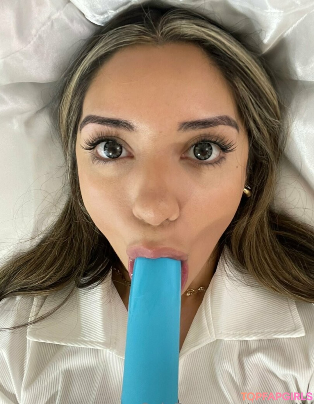 Naakte gelekte OnlyFans-foto van Magzilla Magzillac #29 Naakte gelekte OnlyFans-foto van Magzilla Magzillac #29