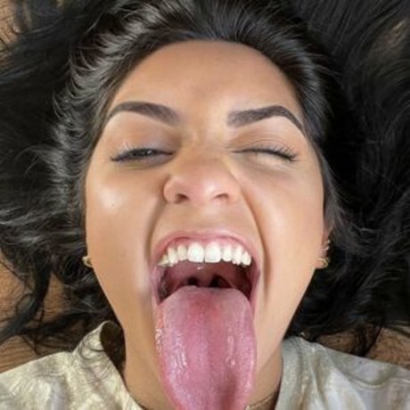 Naakte gelekte OnlyFans-foto van Magzilla Magzillac