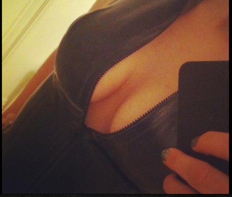 Latex Fetish