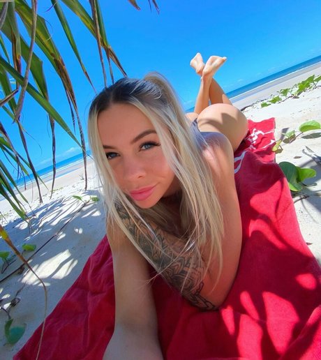 Chloereneex