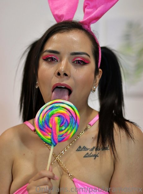 Paula Ramos