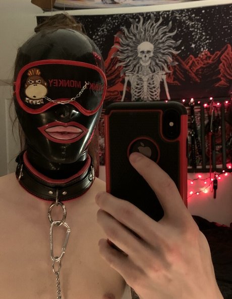 Janerose666