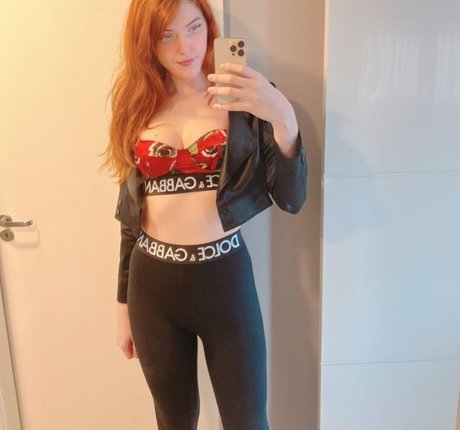 Lindsay