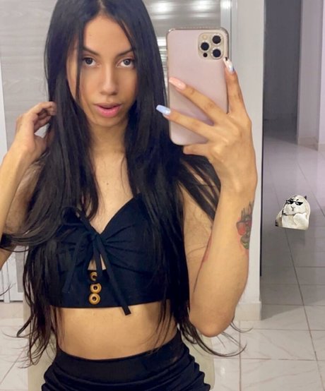 Karoll Valencia