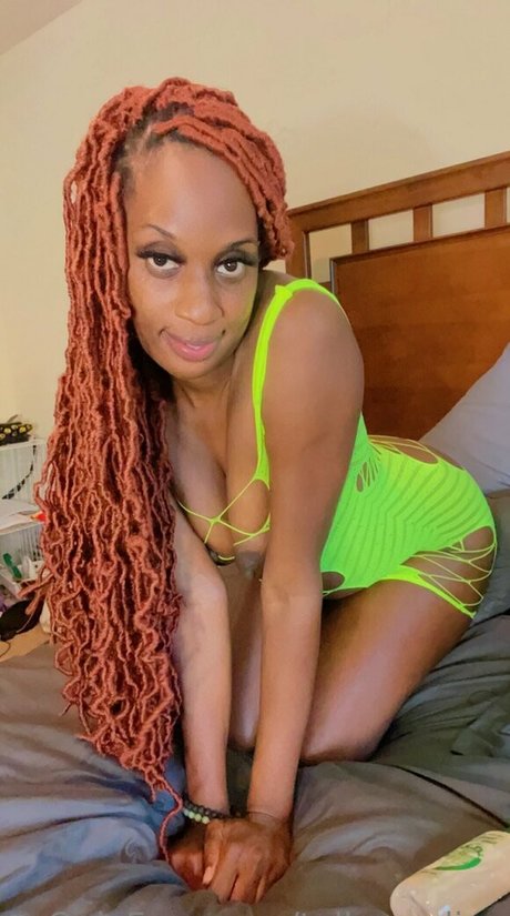 Tallsexydiva
