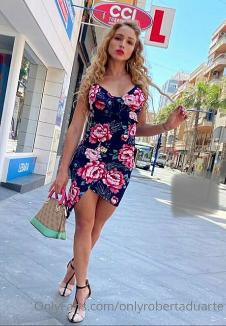 Onlyrobertaduarte