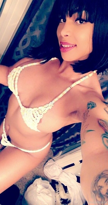 Tsbellabeauty