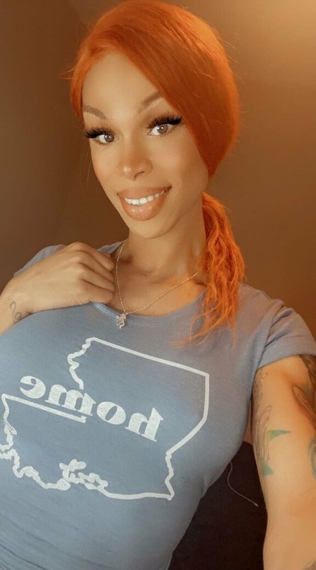 Tsbellabeauty