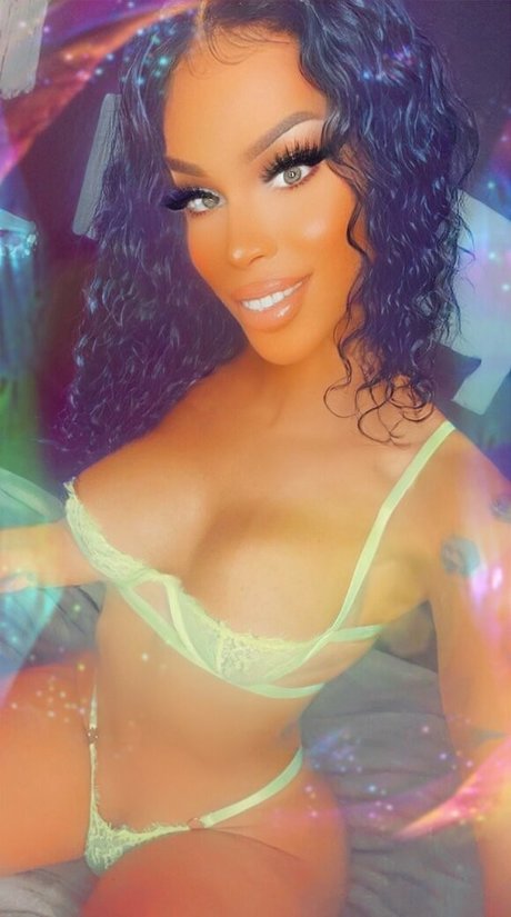 Tsbellabeauty
