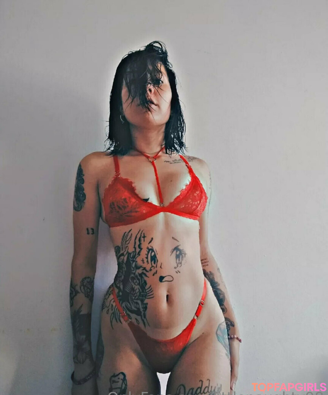 Naakte gelekte OnlyFans-foto van Dulceprinncessa #6 Naakte gelekte OnlyFans-foto van Dulceprinncessa #6